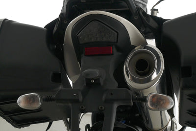 TRIUMPH TIGER 1050