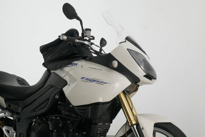 TRIUMPH TIGER 1050