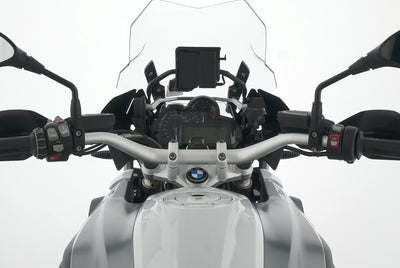 BMW R 1200 GS LC