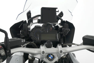 BMW R 1200 GS LC