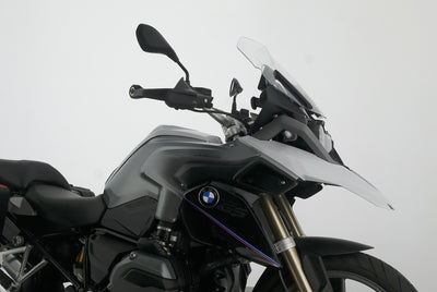 BMW R 1200 GS LC