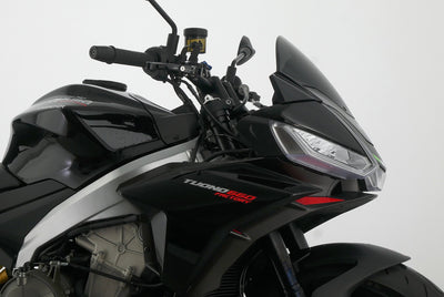 APRILIA TUONO 660 FACTORY