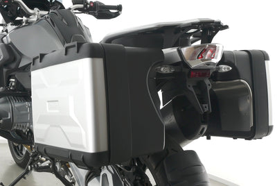 BMW R 1250 GS