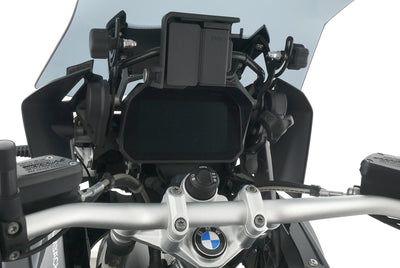 BMW R 1250 GS