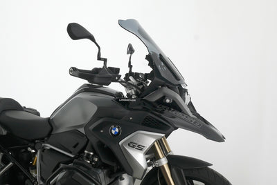 BMW R 1250 GS