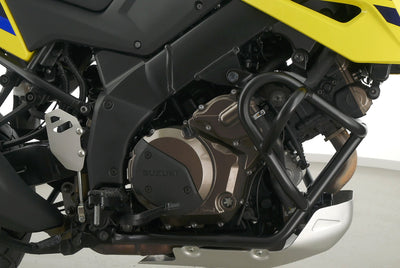 SUZUKI DL 1050 V STROM DE