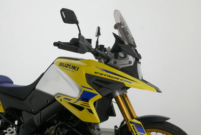 SUZUKI DL 1050 V STROM DE