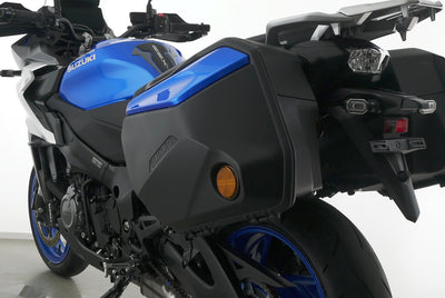 SUZUKI GSX S 1000 GX