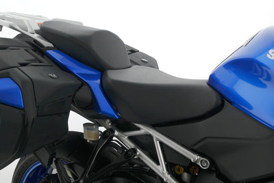 SUZUKI GSX S 1000 GX