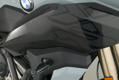 BMW S 1000 XR