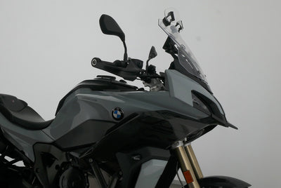 BMW S 1000 XR