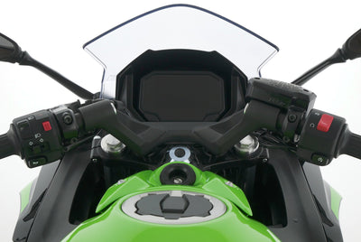 KAWASAKI NINJA 650