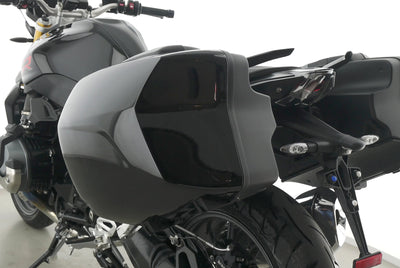 BMW R 1250 R