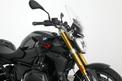 BMW R 1250 R