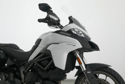 DUCATI MULTISTRADA 950