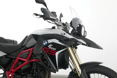 BMW F 800 GS