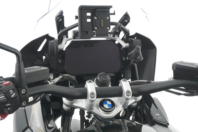 BMW R 1250 GS