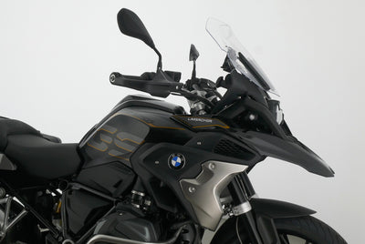 BMW R 1250 GS