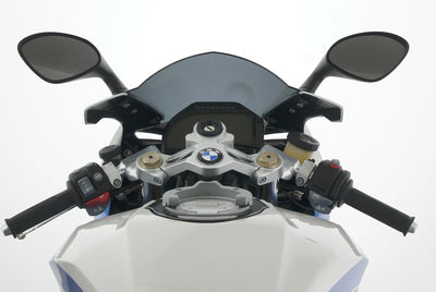 BMW HP 2 SPORT