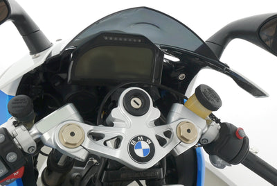 BMW HP 2 SPORT