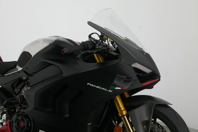 DUCATI PANIGALE V4 SP2