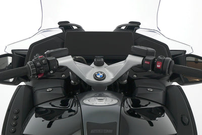 BMW R 1250 RT