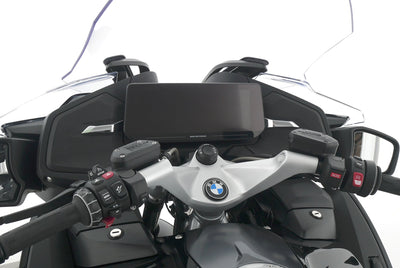 BMW R 1250 RT