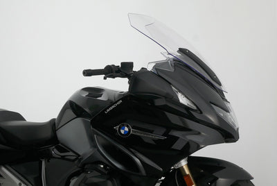 BMW R 1250 RT