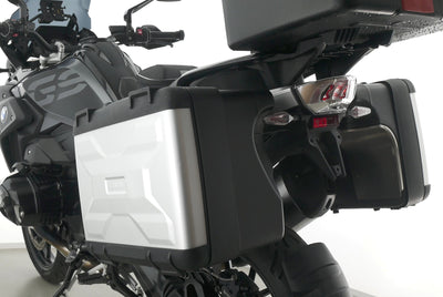 BMW R 1250 GS