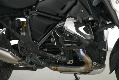 BMW R 1250 GS