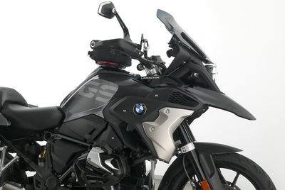 BMW R 1250 GS