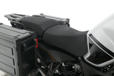 YAMAHA XT 1200 ZE SUPER TENERE