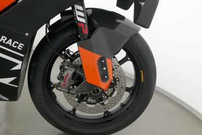 KTM RC 8C