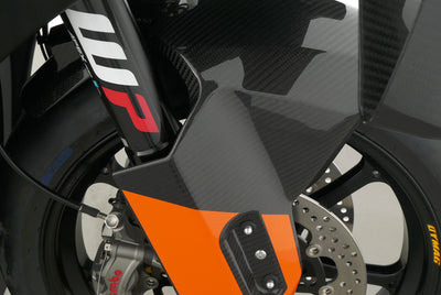 KTM RC 8C