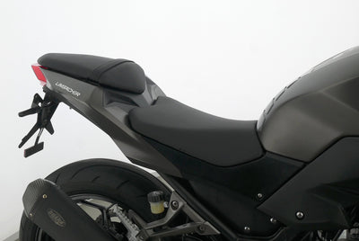 KAWASAKI Z 300