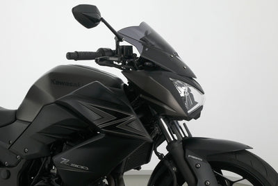 KAWASAKI Z 300