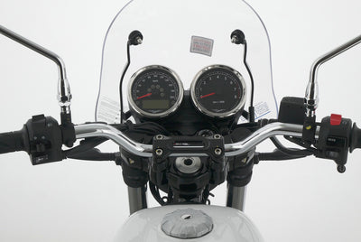 MOTO GUZZI V7 IV SPECIAL