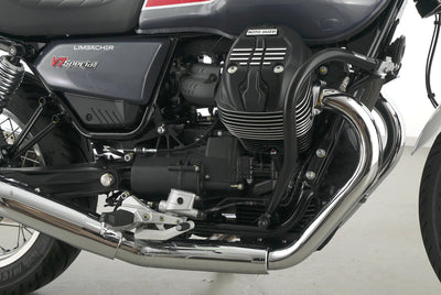 MOTO GUZZI V7 IV SPECIAL