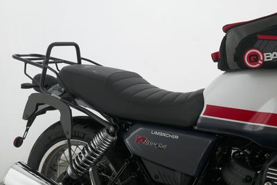 MOTO GUZZI V7 IV SPECIAL