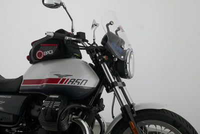 MOTO GUZZI V7 IV SPECIAL