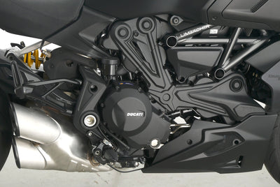 DUCATI DIAVEL 1260