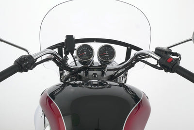 TRIUMPH ROCKET III