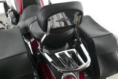 TRIUMPH ROCKET III