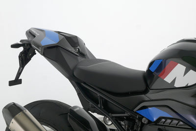 BMW M 1000 RR COMPETITION