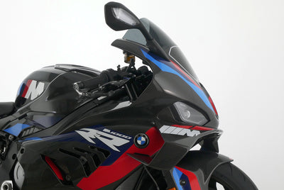 BMW M 1000 RR COMPETITION