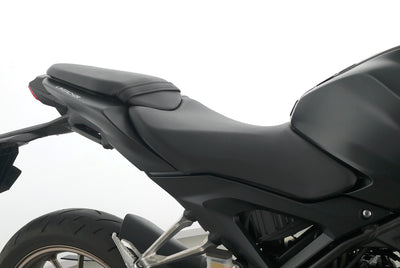 HONDA CBF 125 NA