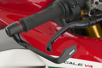 DUCATI PANIGALE V4 SPECIALE