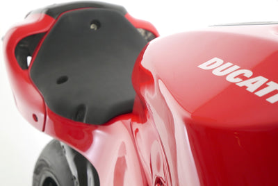 DUCATI DESMOSEDICI