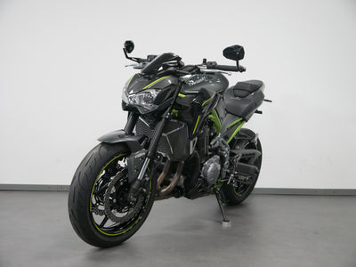 KAWASAKI Z 900