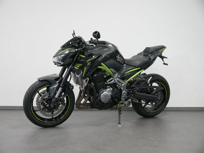 KAWASAKI Z 900